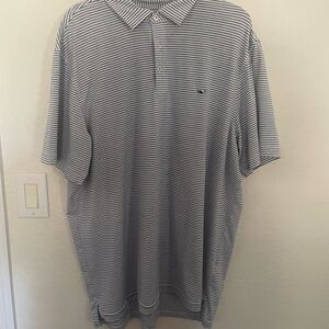 Vineyard Vines shirt